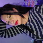 �����, 31