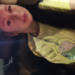 �����, 31