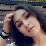 ���������, 31