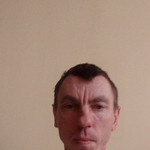  , 42 (1 , 0 )