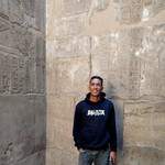Bassam Shaban, 32 (1 , 0 )