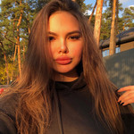 , 30