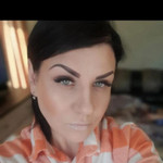 Elena, 36