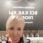 , 41