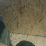 *****, 23