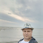 , 48 (1 , 0 )