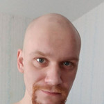 , 32