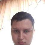  , 21 (3 , 0 )