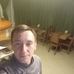����, 34