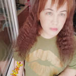 , 32