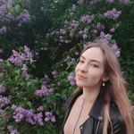, 30