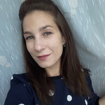 , 33
