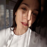 �����, 34