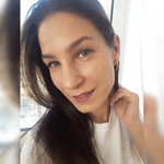 �����, 34