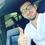 Alex, 36