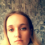 ����, 26