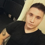 ��������, 32