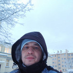 vlad, 21