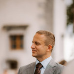 JBOLCZ, 45 (1 ����, 0 �����)