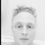 , 33