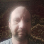  , 33 (1 , 0 )
