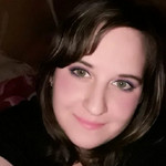 ��������, 35