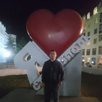 , 20