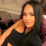 ������, 33