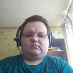  , 35 (1 , 0 )