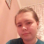  , 21