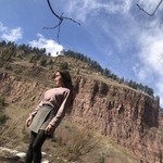 �����, 31