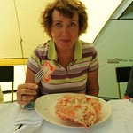 , 58