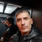 ����, 43