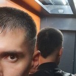 ����, 43