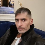 ����, 43