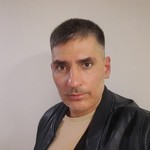 ����, 43