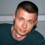 Aleksandr, 36 (1 , 0 )