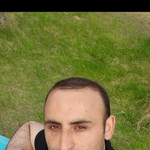 Ramil Orucov, 56 (1 , 0 )