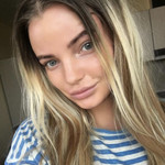 ������, 29