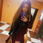������, 29