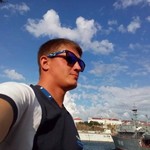 Maxiyta, 33