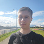 , 30