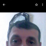 , 61 (1 , 0 )