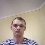  , 20