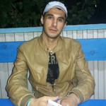 Dumitru, 37 (1 ����, 0 �����)