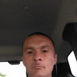Airat, 41 (1 , 0 )
