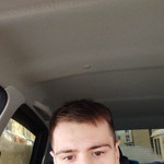 �����, 24