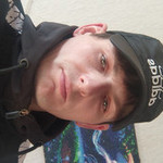  , 35 (1 , 0 )