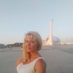 ������, 46