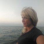 ������, 46